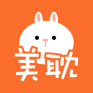 WWW,02kkk·COM网站APPAPP应用
