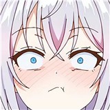 WWW,02kkk·COM网站APPAPP应用