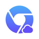 WWW,02kkk·COM网站APPAPP应用
